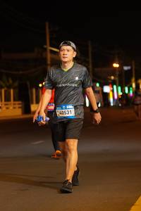 BIB: 
                            <button type="button" onclick="openModal(24156151)" class="btn btn-primary btn-sm float-right btn-popup" data-toggle="modal" data-target=".modal-high-quality">
                        <i class="fas fa-shopping-cart"></i> Add to Cart
                    </button>
                                            <button type="button" onclick="isThisMe(24156151, true)" class="btn btn-success btn-sm float-right btn-popup btn-isme hidden" data-toggle="tooltip" data-placement="bottom" title="นี่คือรูปของคุณใช่ไหม คลิกที่นี่เพื่อเอาเข้าอัลบั้ม">
                        <i class="fas fa-plus"></i> Add to album
                    </button>
                    <button type="button" onclick="isThisMe(24156151, false)" class="btn btn-warning btn-sm float-right btn-popup btn-isnotme hidden">
                        <i class="fas fa-ban"></i> Remove from album
                    </button>